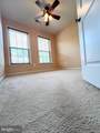 1604 Sebring Court - Photo 18