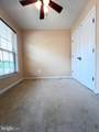 1604 Sebring Court - Photo 19