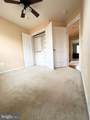 1604 Sebring Court - Photo 20