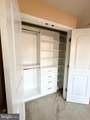 1604 Sebring Court - Photo 23