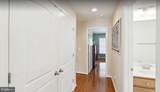 1604 Sebring Court - Photo 24