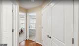 1604 Sebring Court - Photo 25