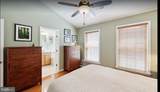 1604 Sebring Court - Photo 28