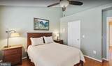 1604 Sebring Court - Photo 30
