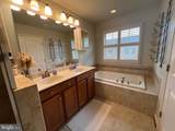 1604 Sebring Court - Photo 31