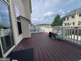 1604 Sebring Court - Photo 33