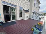 1604 Sebring Court - Photo 34