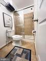 1604 Sebring Court - Photo 4