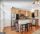 1604 Sebring Court - Photo 9