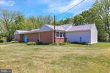 522 Florida Avenue - Photo 3