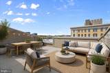 1311 13TH Street - Photo 1
