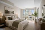1311 13TH Street - Photo 10