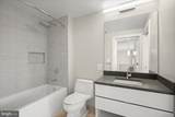 1311 13TH Street - Photo 11