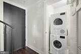 1311 13TH Street - Photo 12