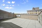 1311 13TH Street - Photo 13