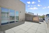 1311 13TH Street - Photo 14