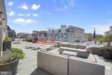 1311 13TH Street - Photo 15