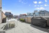 1311 13TH Street - Photo 16