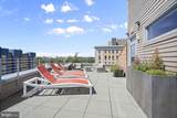 1311 13TH Street - Photo 17