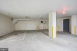 1311 13TH Street - Photo 18