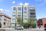 1311 13TH Street - Photo 19