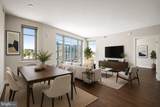 1311 13TH Street - Photo 2