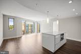 1311 13TH Street - Photo 4