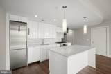1311 13TH Street - Photo 5