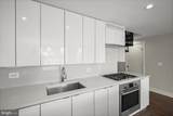 1311 13TH Street - Photo 6