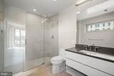 1311 13TH Street - Photo 8