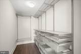 1311 13TH Street - Photo 9