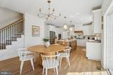 1603 Chestnut Ridge Road - Photo 10