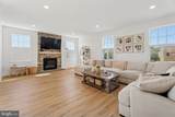 1603 Chestnut Ridge Road - Photo 11