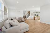 1603 Chestnut Ridge Road - Photo 12