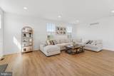 1603 Chestnut Ridge Road - Photo 13