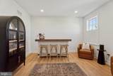 1603 Chestnut Ridge Road - Photo 14