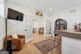 1603 Chestnut Ridge Road - Photo 15