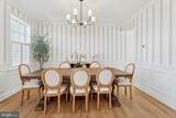 1603 Chestnut Ridge Road - Photo 17