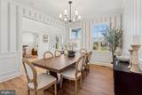 1603 Chestnut Ridge Road - Photo 18