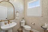 1603 Chestnut Ridge Road - Photo 19