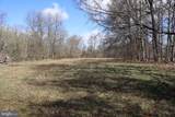 1603 Chestnut Ridge Road - Photo 2