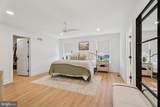 1603 Chestnut Ridge Road - Photo 20