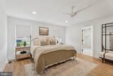 1603 Chestnut Ridge Road - Photo 21