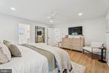1603 Chestnut Ridge Road - Photo 22