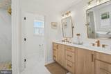 1603 Chestnut Ridge Road - Photo 23