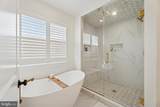 1603 Chestnut Ridge Road - Photo 25