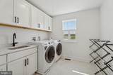 1603 Chestnut Ridge Road - Photo 27
