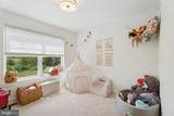 1603 Chestnut Ridge Road - Photo 28