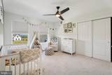 1603 Chestnut Ridge Road - Photo 29