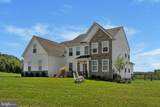 1603 Chestnut Ridge Road - Photo 3